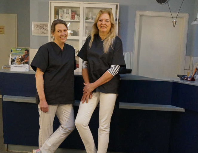 praxis_header_mobile Tierärztin Nicole Schmidt und Team in Heuchelheim bei Gießen